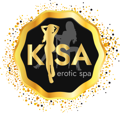 КИСА EROTIC SPA