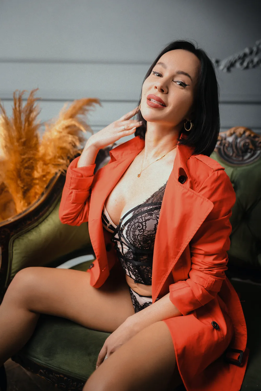 DSC07267