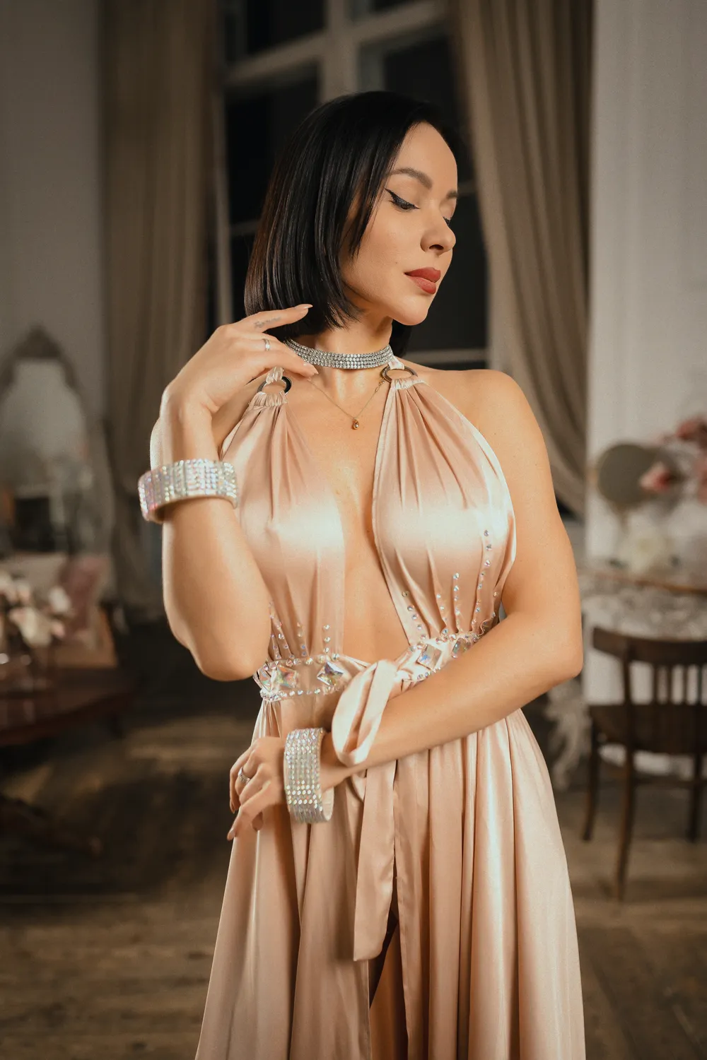 DSC07542